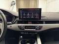 Audi A5 SB 40 TDI S-line S-tronic / LED/ VIRTUAL/ SPORT... Weiß - thumbnail 19