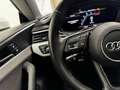 Audi A5 SB 40 TDI S-line S-tronic / LED/ VIRTUAL/ SPORT... Weiß - thumbnail 16