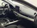 Audi A5 SB 40 TDI S-line S-tronic / LED/ VIRTUAL/ SPORT... Weiß - thumbnail 34