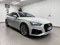 Audi A5 SB 40 TDI S-line S-tronic / LED/ VIRTUAL/ SPORT... Weiß - thumbnail 5
