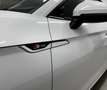 Audi A5 SB 40 TDI S-line S-tronic / LED/ VIRTUAL/ SPORT... Weiß - thumbnail 9