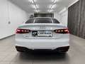 Audi A5 SB 40 TDI S-line S-tronic / LED/ VIRTUAL/ SPORT... Weiß - thumbnail 8