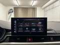 Audi A5 SB 40 TDI S-line S-tronic / LED/ VIRTUAL/ SPORT... Weiß - thumbnail 21