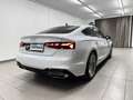 Audi A5 SB 40 TDI S-line S-tronic / LED/ VIRTUAL/ SPORT... Weiß - thumbnail 6