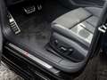 Audi S4 Avant TDI 3.0 TDI quattro MATRIX PANO B&O Schwarz - thumbnail 14