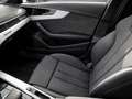 Audi S4 Avant TDI 3.0 TDI quattro MATRIX PANO B&O Schwarz - thumbnail 10