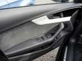 Audi S4 Avant TDI 3.0 TDI quattro MATRIX PANO B&O Schwarz - thumbnail 13
