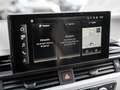 Audi S4 Avant TDI 3.0 TDI quattro MATRIX PANO B&O Schwarz - thumbnail 7