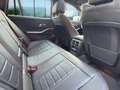 BMW 320 d M Sport Hybrid,Harman,Panorama,LiveCo Blanc - thumbnail 16