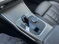 BMW 320 d M Sport Hybrid,Harman,Panorama,LiveCo Blanc - thumbnail 23