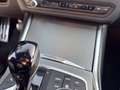 BMW 320 d M Sport Hybrid,Harman,Panorama,LiveCo Blanc - thumbnail 26