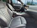 BMW 320 d M Sport Hybrid,Harman,Panorama,LiveCo Blanc - thumbnail 17