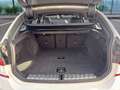 BMW 320 d M Sport Hybrid,Harman,Panorama,LiveCo Blanc - thumbnail 19