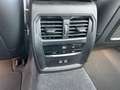 BMW 320 d M Sport Hybrid,Harman,Panorama,LiveCo Blanc - thumbnail 22