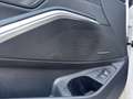 BMW 320 d M Sport Hybrid,Harman,Panorama,LiveCo Blanc - thumbnail 24