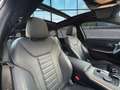 BMW 320 d M Sport Hybrid,Harman,Panorama,LiveCo Blanc - thumbnail 18