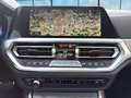 BMW 320 d M Sport Hybrid,Harman,Panorama,LiveCo Blanc - thumbnail 14