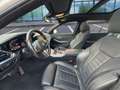 BMW 320 d M Sport Hybrid,Harman,Panorama,LiveCo Blanc - thumbnail 10