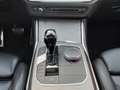 BMW 320 d M Sport Hybrid,Harman,Panorama,LiveCo Blanc - thumbnail 15