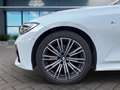 BMW 320 d M Sport Hybrid,Harman,Panorama,LiveCo Blanc - thumbnail 20