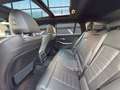 BMW 320 d M Sport Hybrid,Harman,Panorama,LiveCo Blanc - thumbnail 11