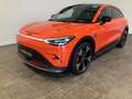 smart #3 Brabus + Orange - thumbnail 5
