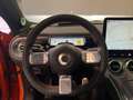smart #3 Brabus + Orange - thumbnail 11