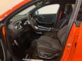 smart #3 Brabus + Orange - thumbnail 9