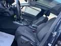 Peugeot 508 1.6 e-HDi 115CV ETG6 SW Ciel Bleu - thumbnail 12