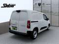 Peugeot Partner 1.5 BlueHDi S&S TEMPOMAT Weiß - thumbnail 4