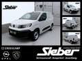 Peugeot Partner 1.5 BlueHDi S&S TEMPOMAT Weiß - thumbnail 1