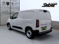 Peugeot Partner 1.5 BlueHDi S&S TEMPOMAT Weiß - thumbnail 5