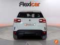 Citroen C5 Aircross PureTech S&S You 130 Blanco - thumbnail 5