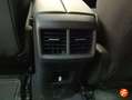 Citroen C5 Aircross PureTech S&S You 130 Blanco - thumbnail 22