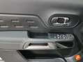 Citroen C5 Aircross PureTech S&S You 130 Blanco - thumbnail 7