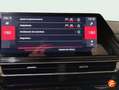 Citroen C5 Aircross PureTech S&S You 130 Blanco - thumbnail 15
