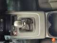 Citroen C5 Aircross PureTech S&S You 130 Blanco - thumbnail 18