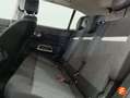 Citroen C5 Aircross PureTech S&S You 130 Blanco - thumbnail 21