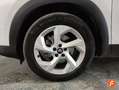 Citroen C5 Aircross PureTech S&S You 130 Blanco - thumbnail 26