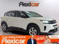 Citroen C5 Aircross PureTech S&S You 130 Blanco - thumbnail 1
