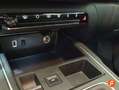 Citroen C5 Aircross PureTech S&S You 130 Blanco - thumbnail 16