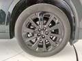 Mazda CX-60 3.3 e-SKYACTIV D M Hybrid Boost 48V Homura tetto pan. Conv.&Sound DriverAssistance Nero - thumbnail 8