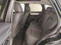 Mazda CX-60 3.3 e-SKYACTIV D M Hybrid Boost 48V Homura tetto pan. Conv.&Sound DriverAssistance Nero - thumbnail 14