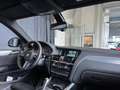 BMW X4 xDrive 20 d M Sport Zwart - thumbnail 24
