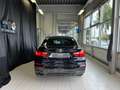 BMW X4 xDrive 20 d M Sport Zwart - thumbnail 8