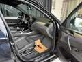 BMW X4 xDrive 20 d M Sport Zwart - thumbnail 16