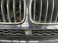BMW X4 xDrive 20 d M Sport Zwart - thumbnail 6