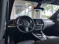 BMW X4 xDrive 20 d M Sport Zwart - thumbnail 22