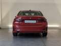 BMW 320 i Limousine DAB/Lordose/Tempomat Rot - thumbnail 9