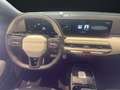 Kia EV4 Fastback 81 FWD GT-Line DWP COM CON GD Gris - thumbnail 11